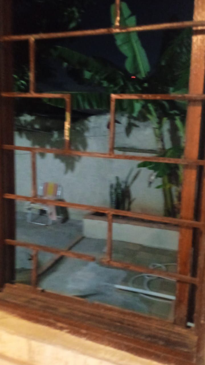 Casa, 4 quartos, 131 m² - Foto 6