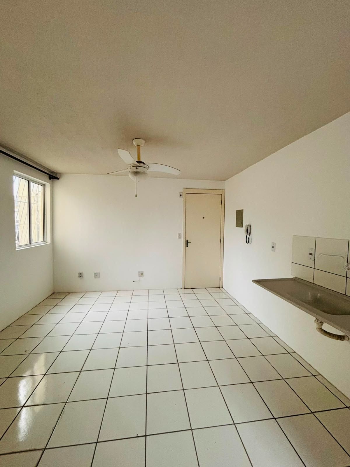 Apartamento, 2 quartos, à venda, 4.502 m², Vila Nova - Porto Alegre — foto 4