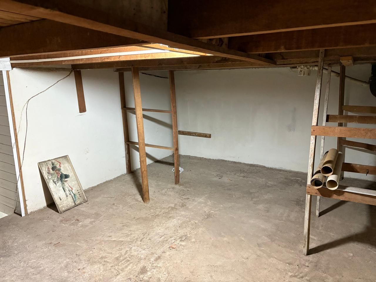 Loja-Salão à venda com -2 quartos, 481m² - Foto 30