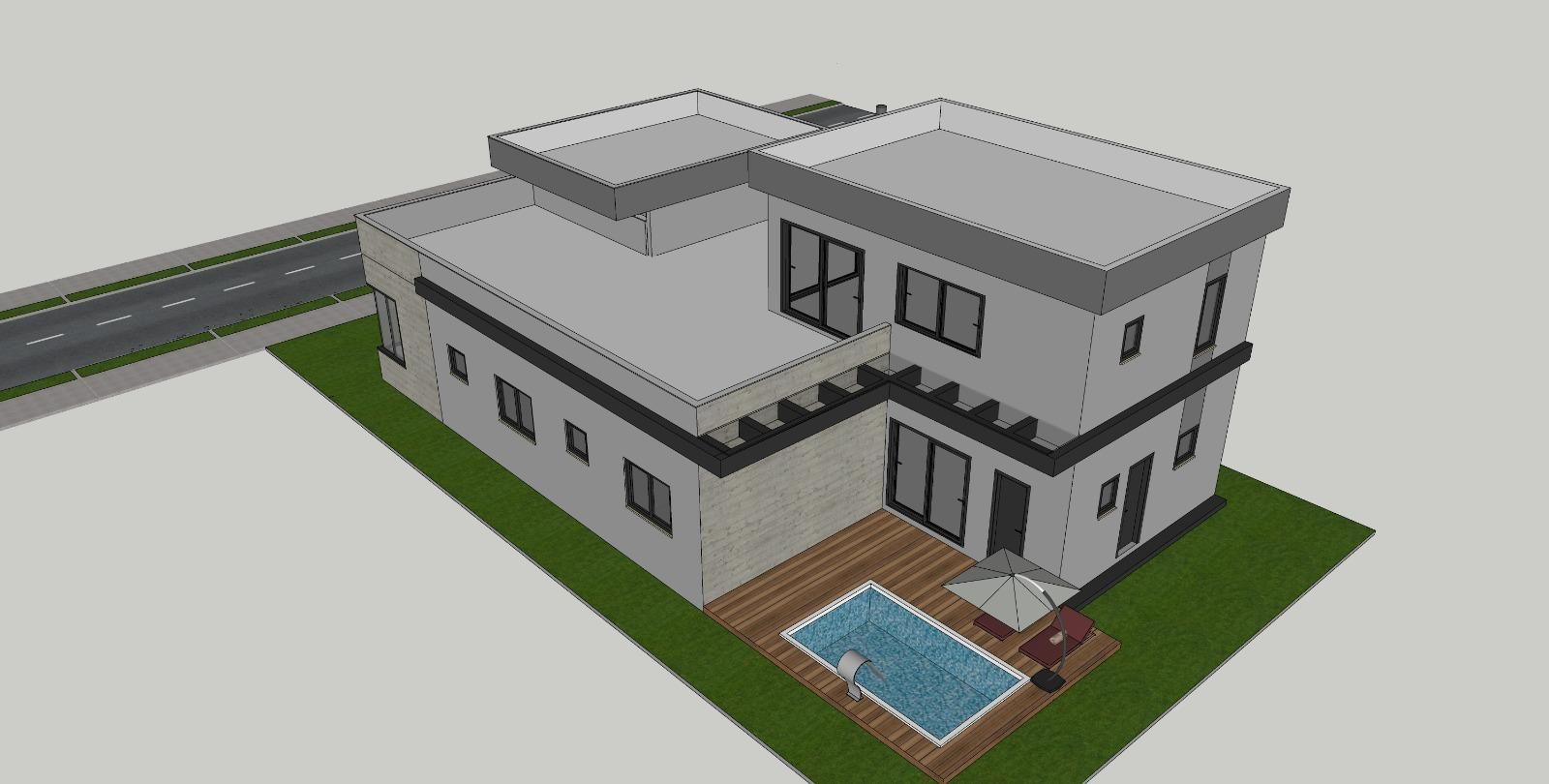 Terreno à venda, 350m² - Foto 17