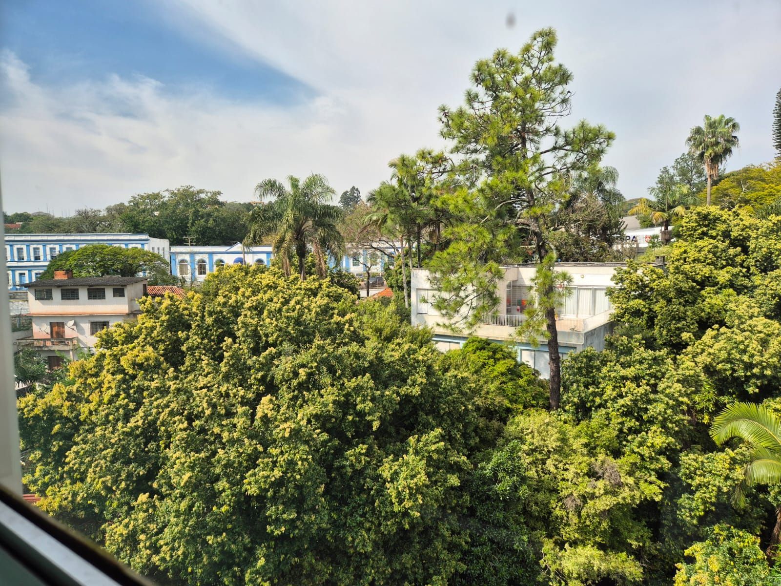 Sala comercial com 30m — foto 4
