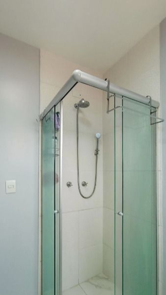 Cobertura, 2 quartos, 153 m² - Foto 13