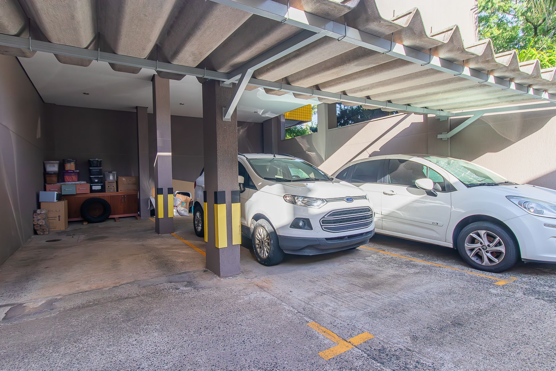 Cobertura, 3 quartos, 206 m² - Foto 46