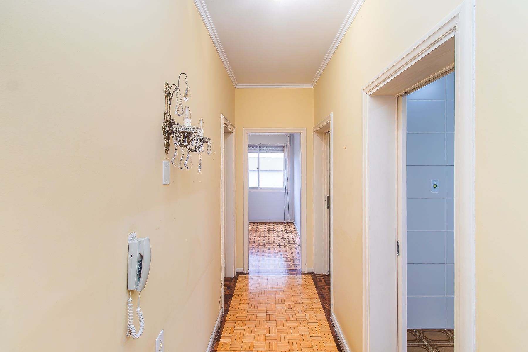 Apartamento, 3 quartos, 109 m² - Foto 24