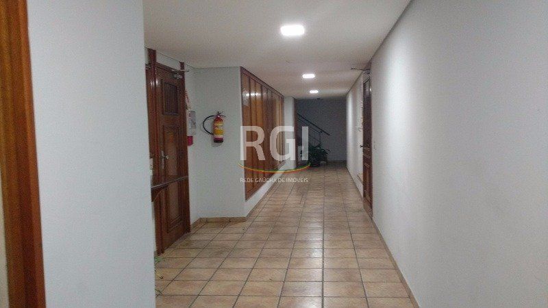 Apartamento 1 quartos à venda, 41m², Praia de Belas - Porto Alegre