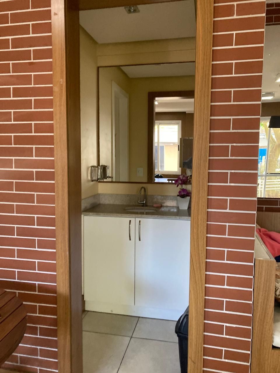 Apartamento à venda com 2 quartos, 50m² - Foto 25