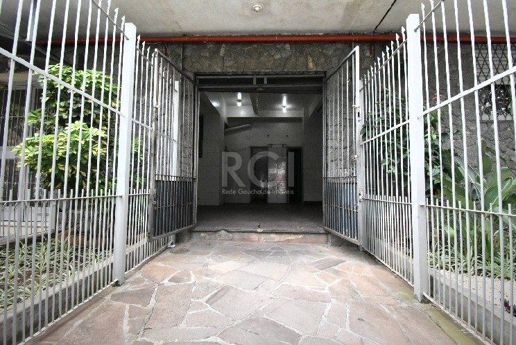Loja-Salão à venda com 1 quarto, 40m² - Foto 6