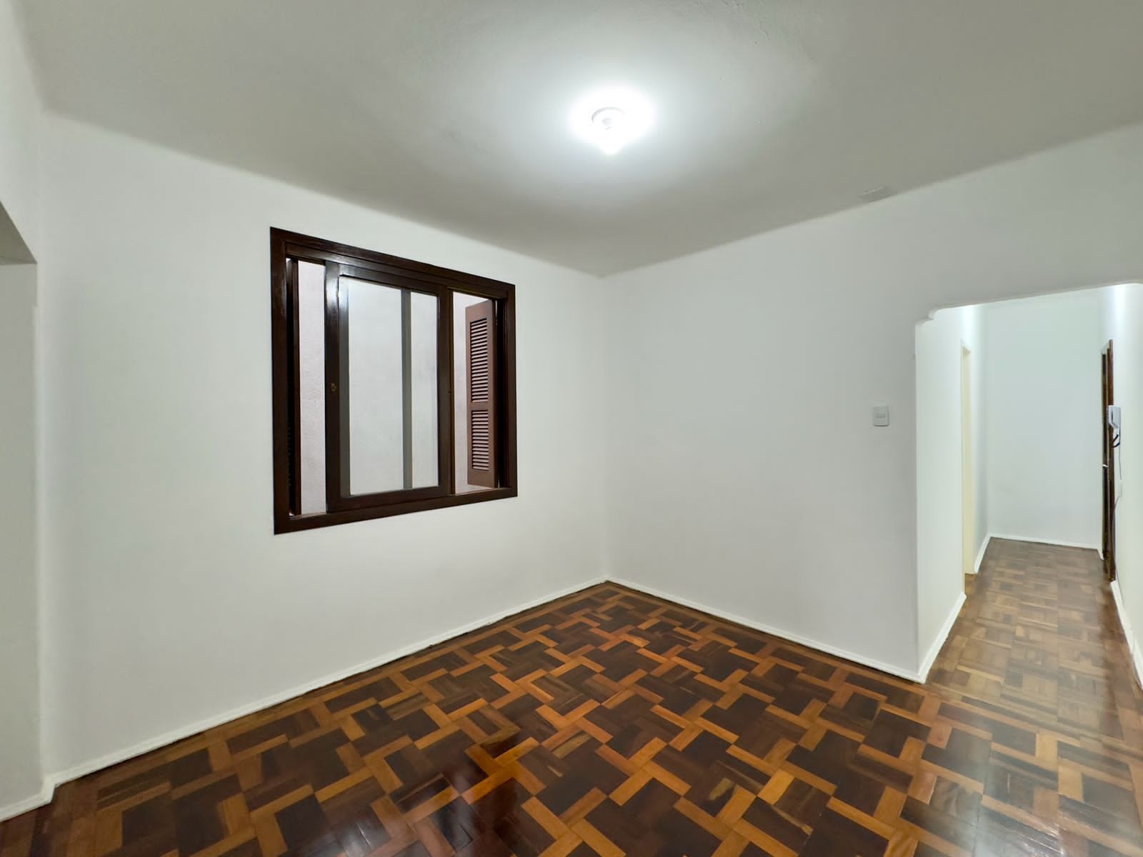 Apartamento, 2 quartos, 69 m² - Foto 7