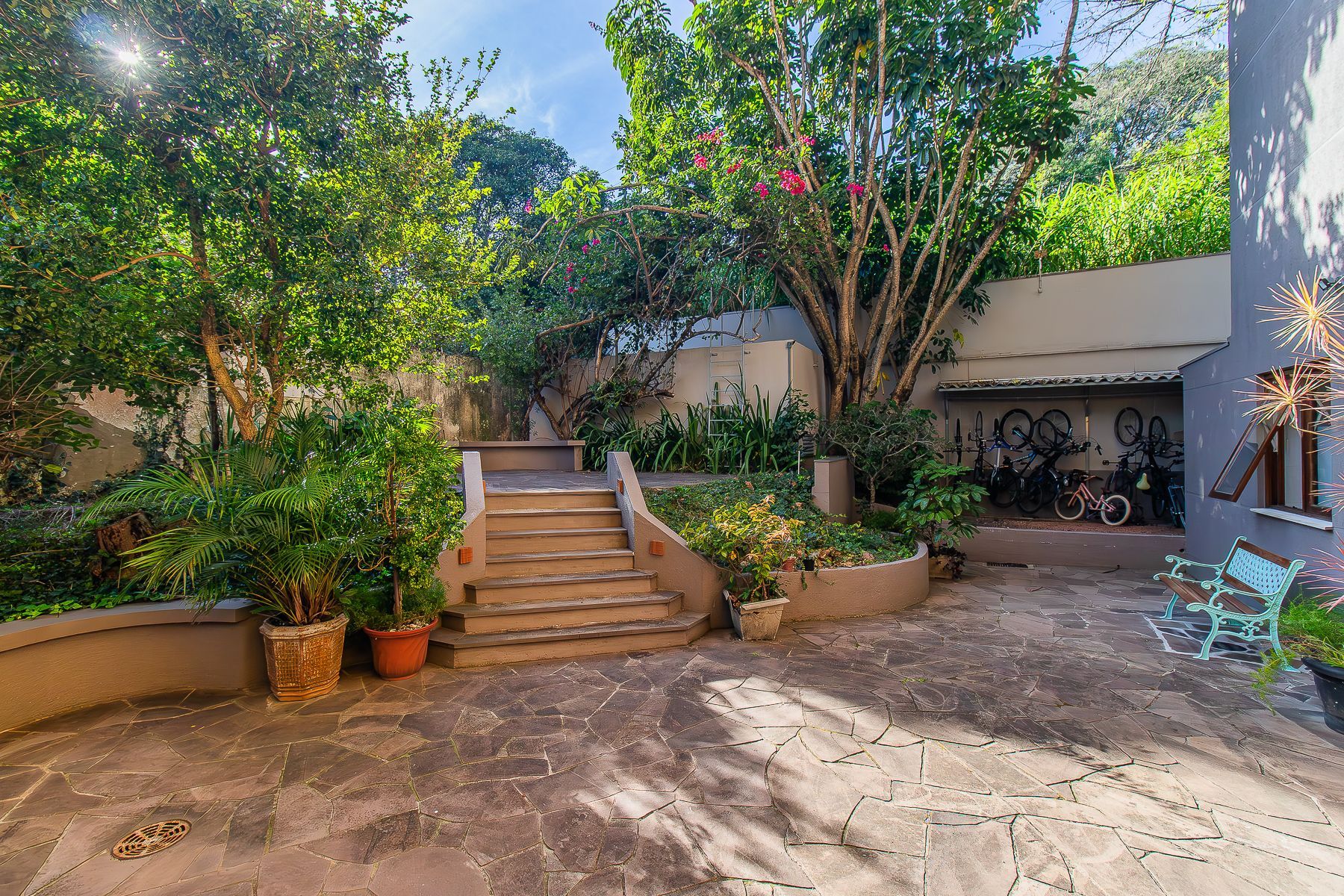 Cobertura, 3 quartos, 206 m² - Foto 45