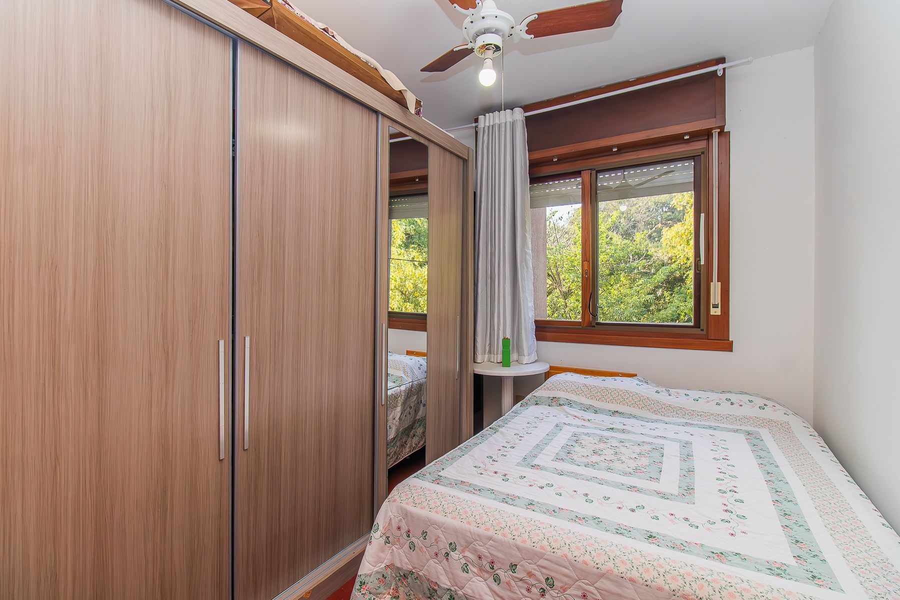 Cobertura, 3 quartos, 206 m² - Foto 6