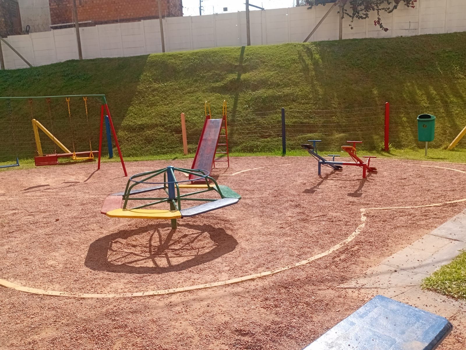 Apartamento, 2 quartos, 43 m² - Foto 30