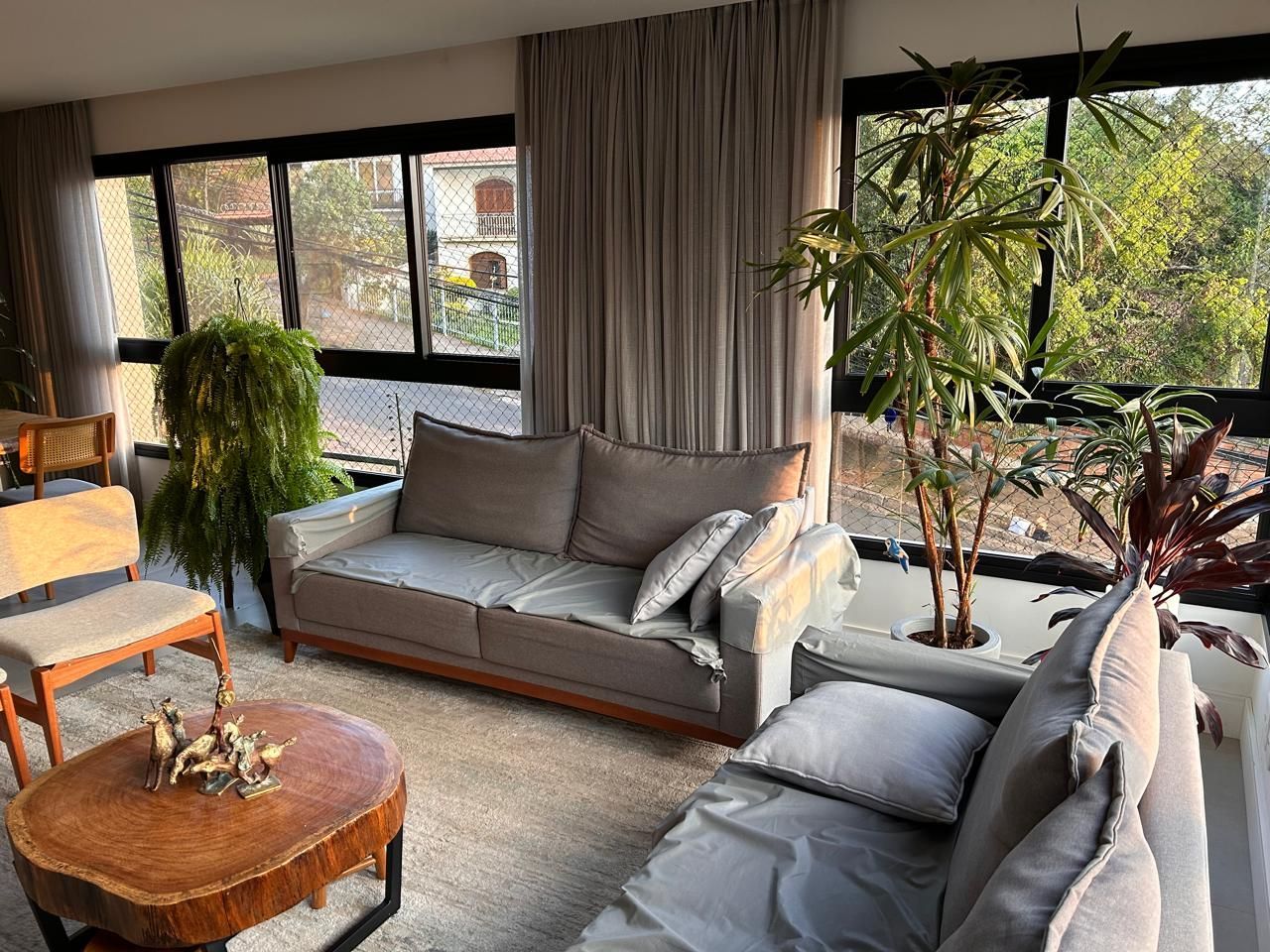 Apartamento, 3 quartos, à venda, 108 m², Menino Deus - Porto Alegre — foto 4