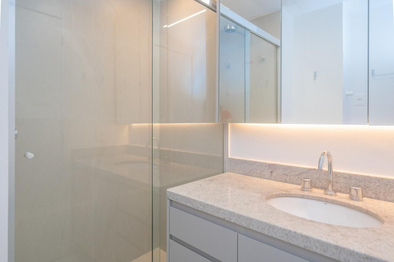 Apartamento, 1 quarto, 33 m² - Foto 12