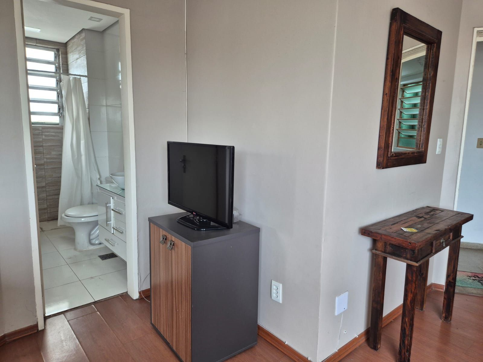 Apartamento, 1 quarto, 46 m² - Foto 19