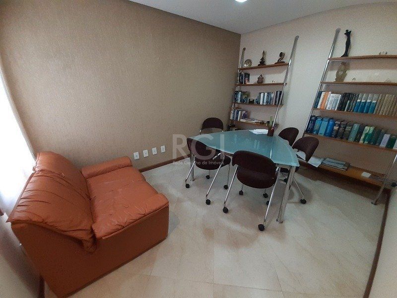 Prédio Inteiro à venda, 181m² - Foto 6