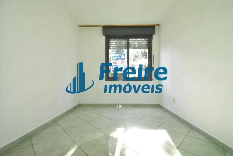 ÓTIMO APARTAMENTO DE UM DORMITÓRIO NO BAIRRO CAVALHADA — foto 2