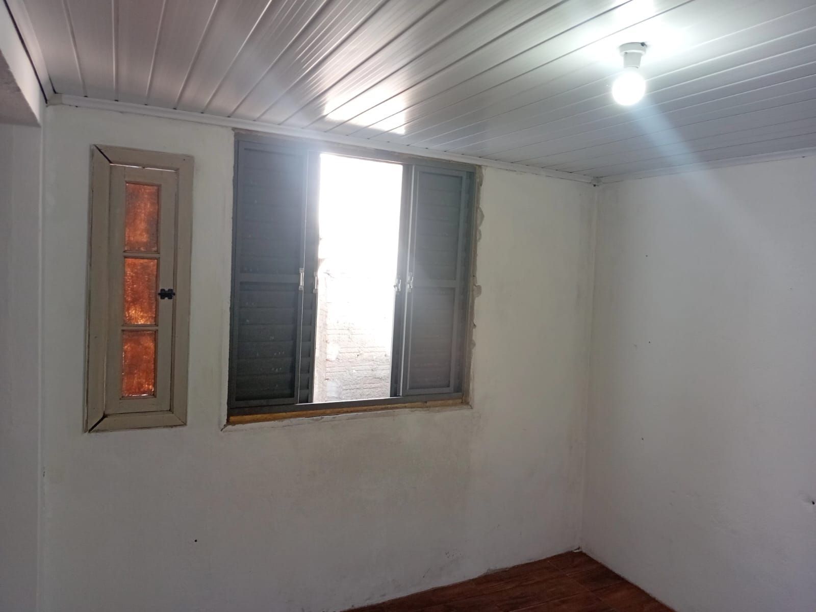 Casa, 3 quartos, 310 m² - Foto 21