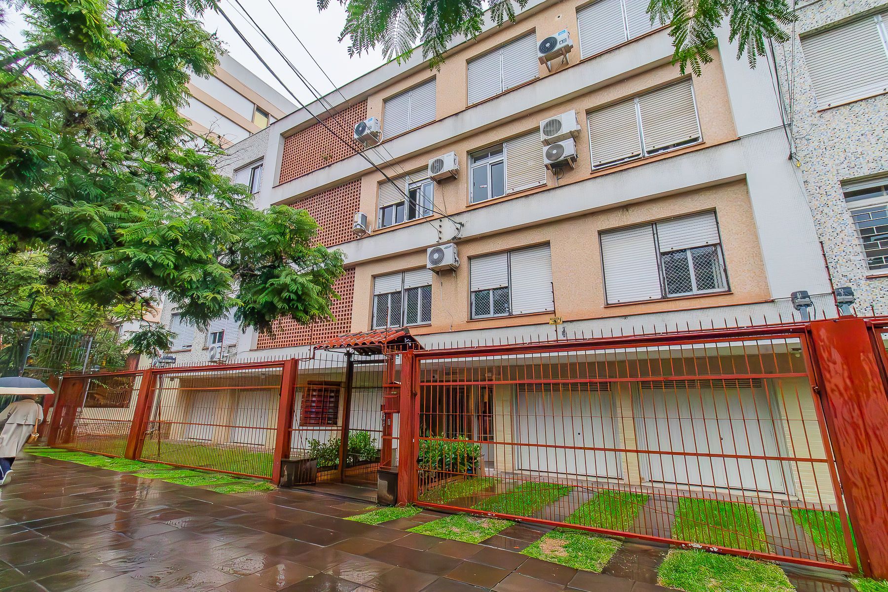 Apartamento, 3 quartos, 109 m² - Foto 28