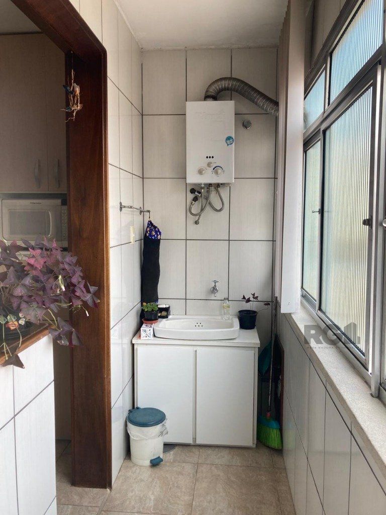 Cobertura à venda com 3 quartos, 167m² - Foto 42
