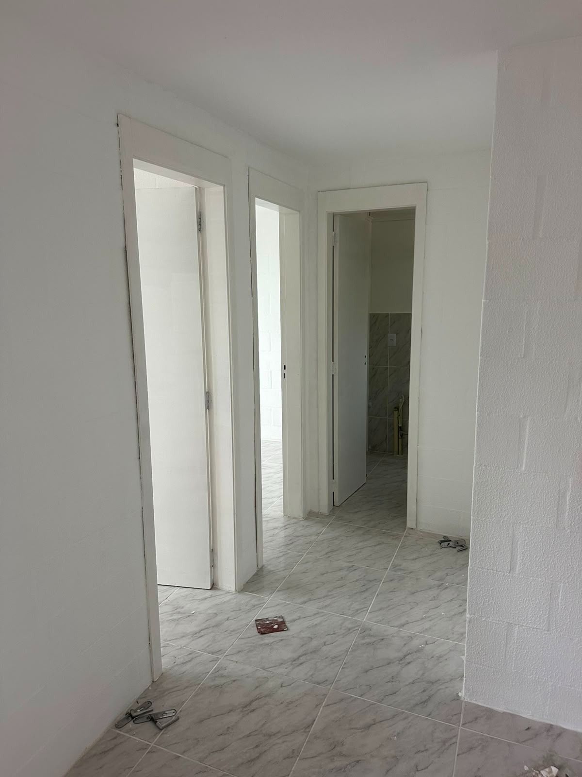 Apartamento, 2 quartos, à venda, 53 m², Vila Nova - Porto Alegre — foto 4