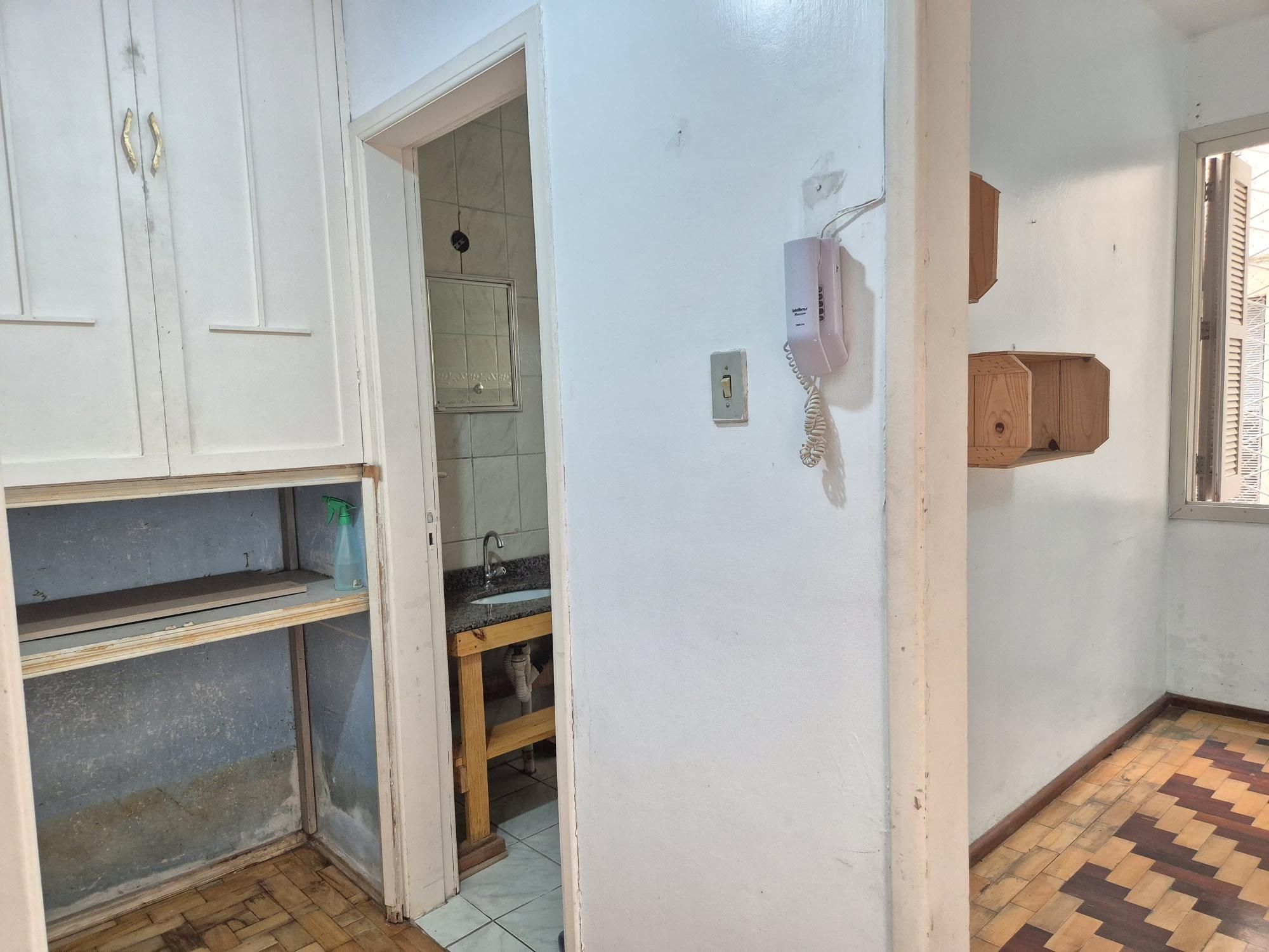 Apartamento, 1 quarto, 50 m² - Foto 8