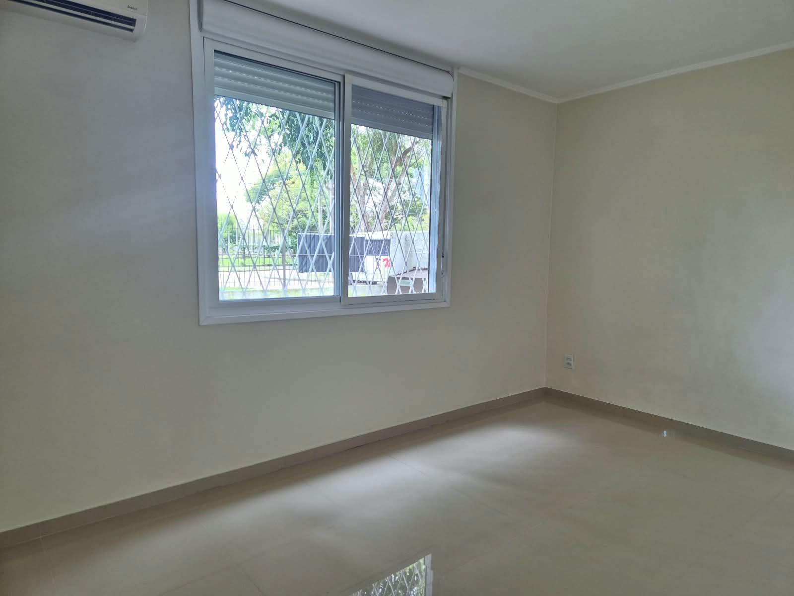 Apartamento, 3 quartos, à venda, 65 m², Menino Deus - Porto Alegre — foto 3