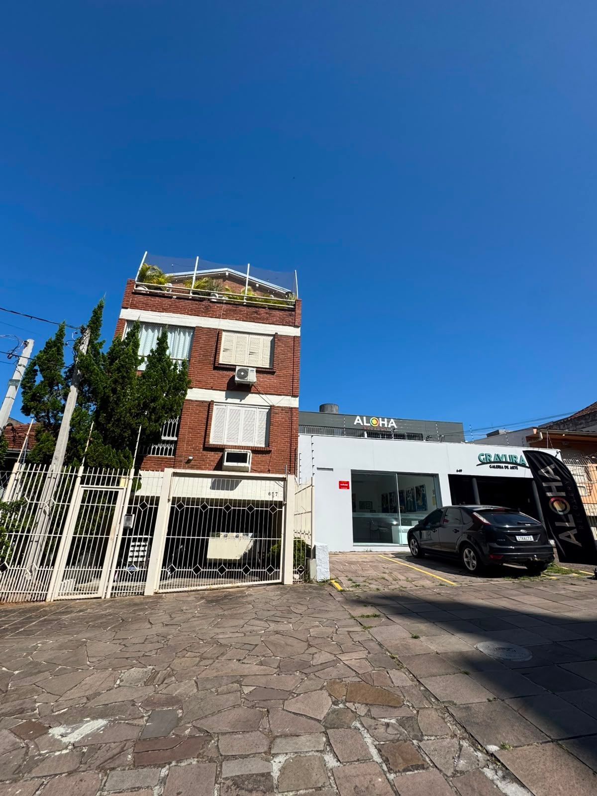 Apartamento, 1 quarto, 49 m² - Foto 19