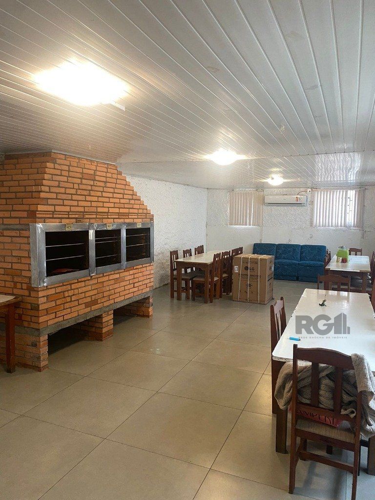 Apartamento, 2 quartos, 55 m² - Foto 16