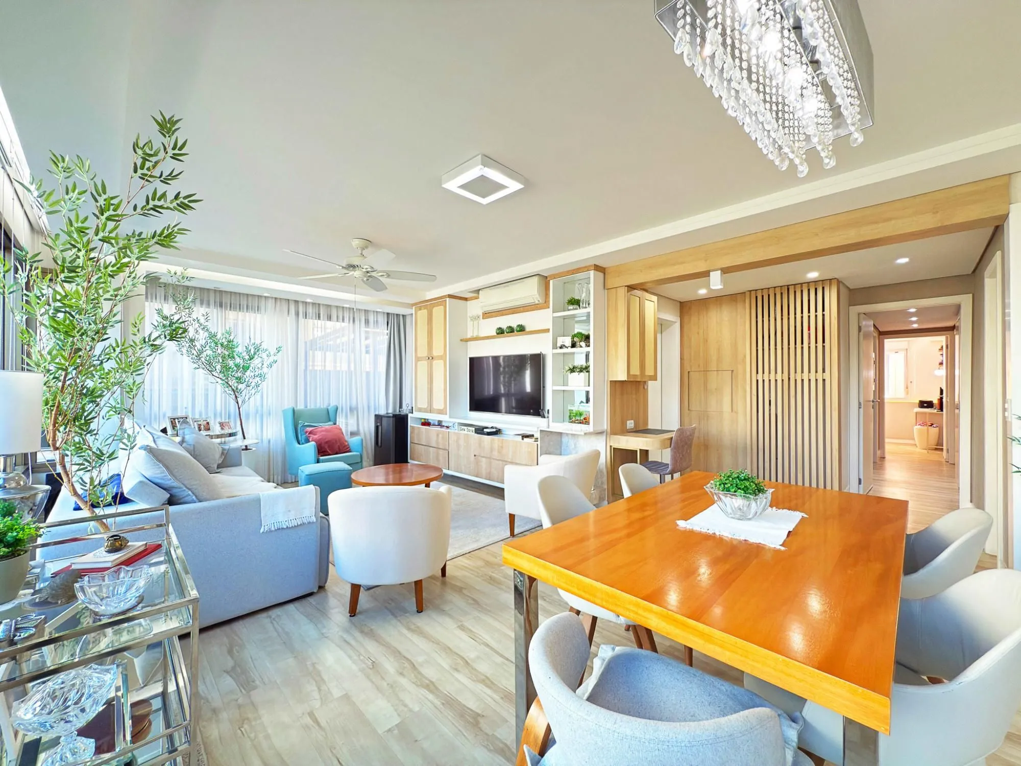 Depósito-Galpão, 130 m² - Foto 9