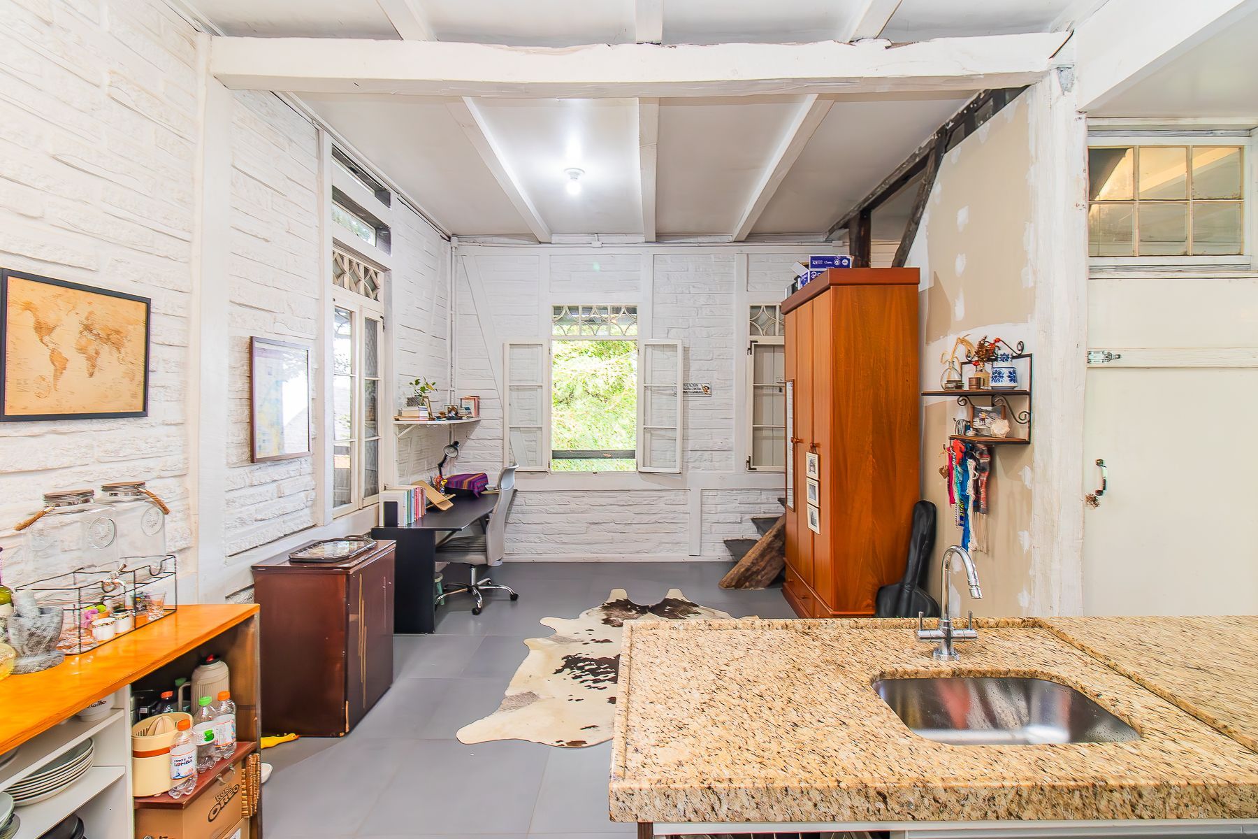 Casa à venda com 2 quartos, 176m² - Foto 13