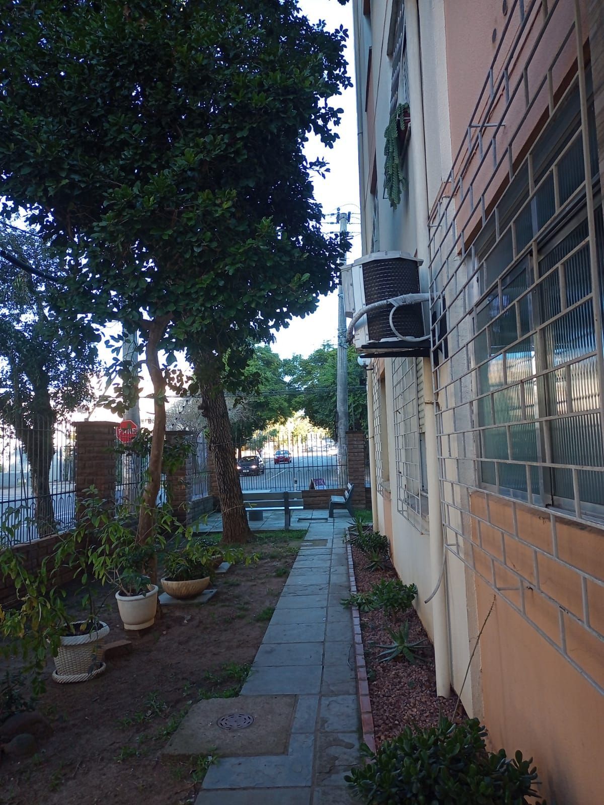 Apartamento à venda com 2 quartos, 46m² - Foto 10