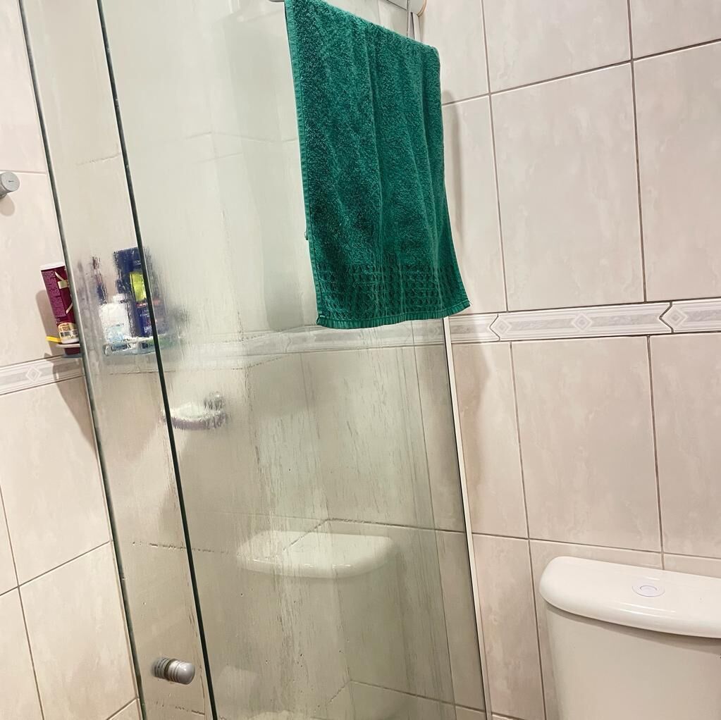 Apartamento, 2 quartos, 61 m² - Foto 6