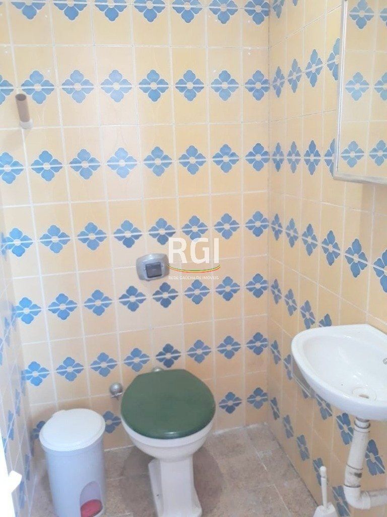 Apartamento à venda com 3 quartos, 113m² - Foto 18