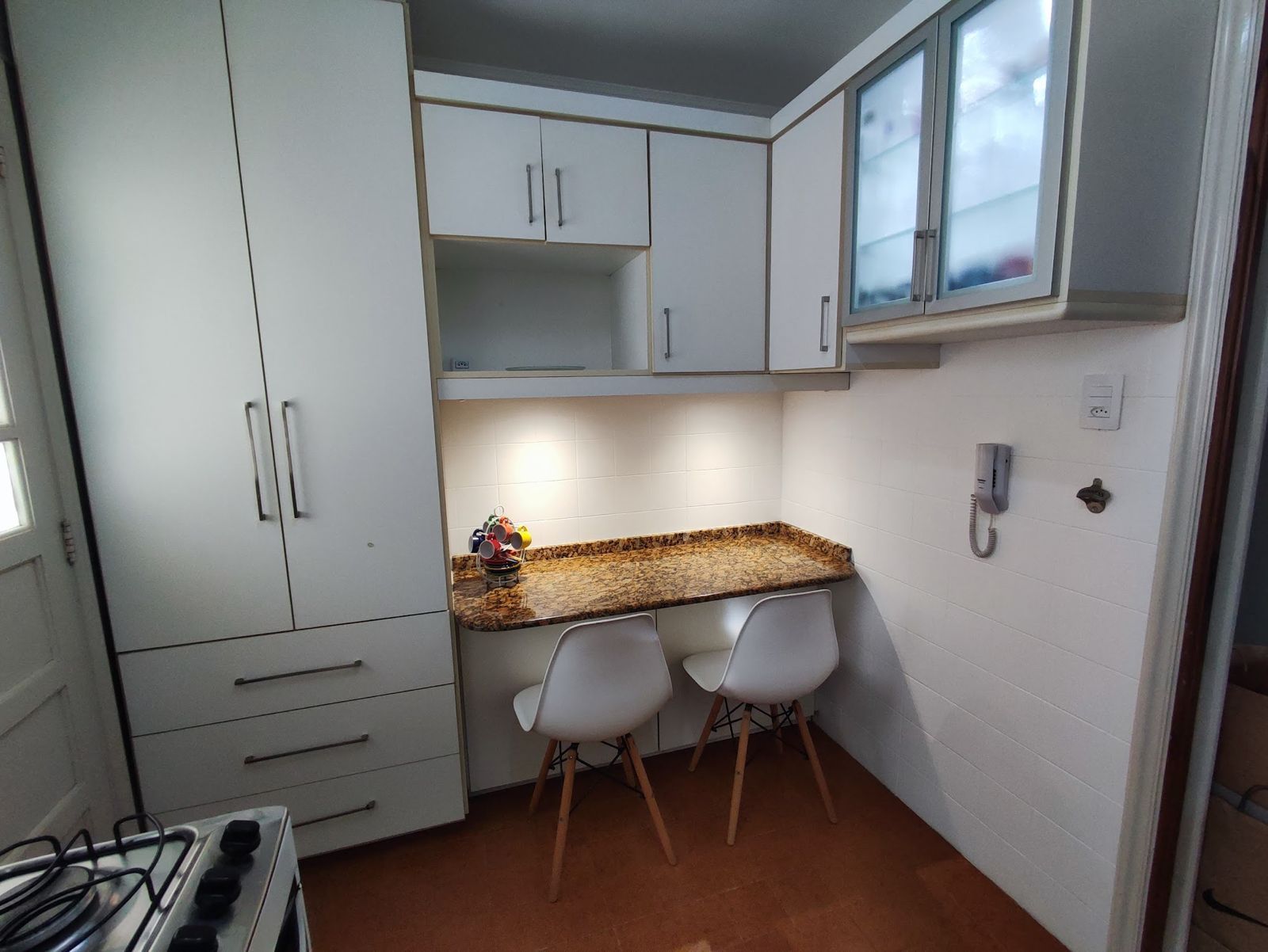 Apartamento, 2 quartos, à venda, 71 m², Menino Deus - Porto Alegre — foto 5