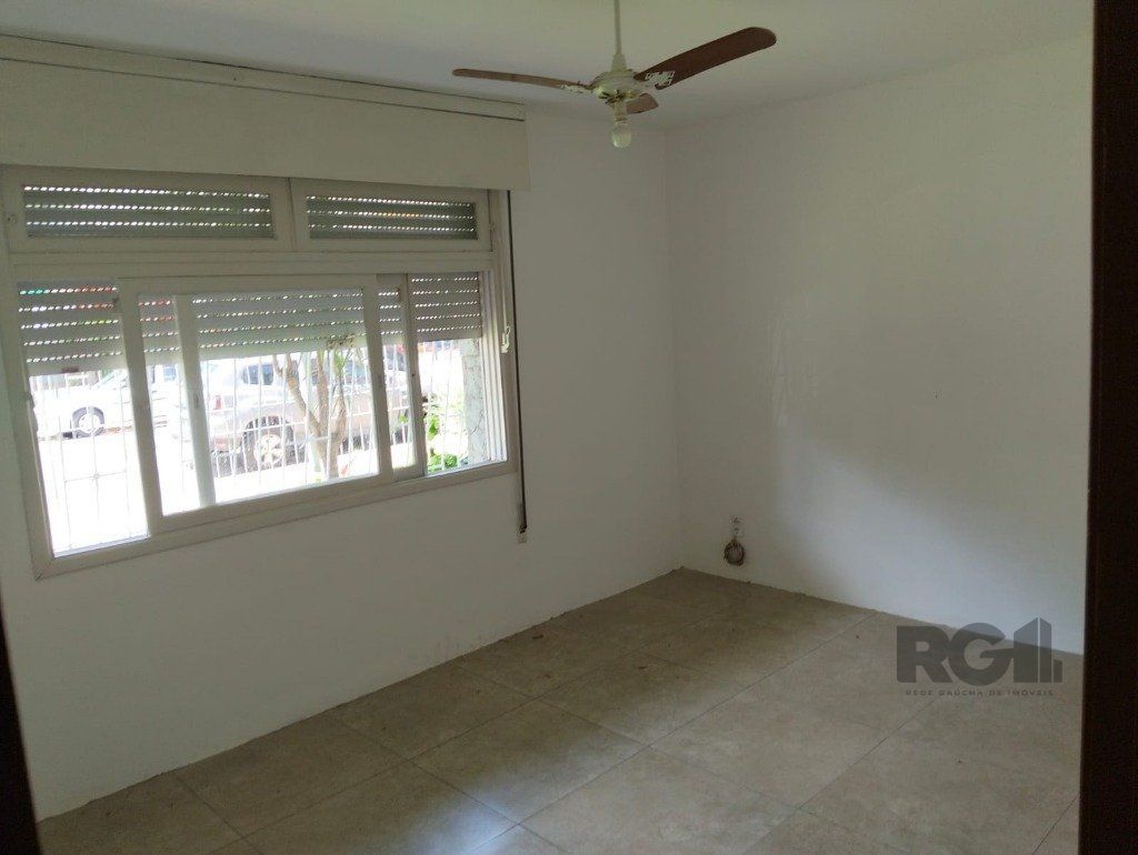 Apartamento, 3 quartos, 87 m² - Foto 6