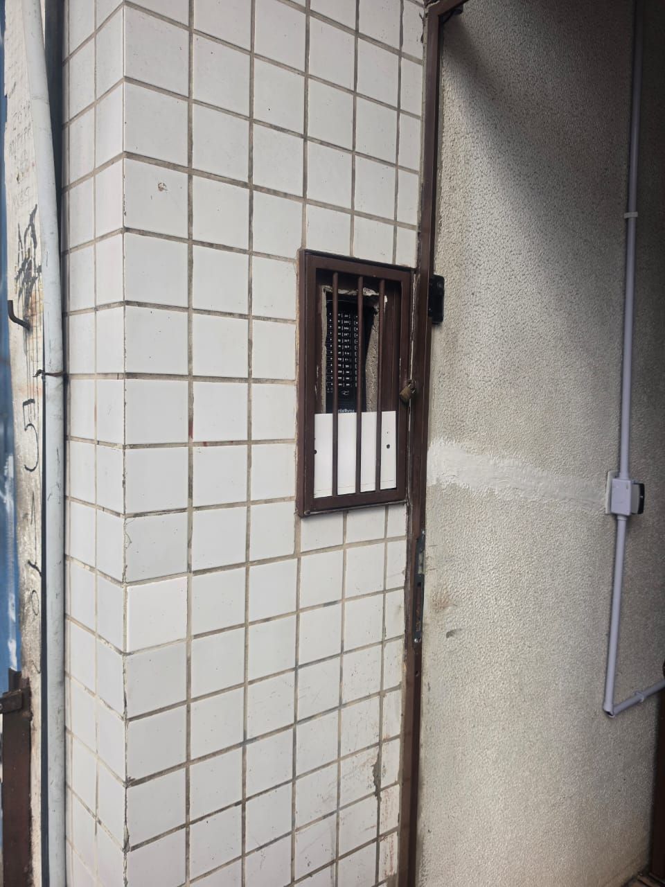 Apartamento 2 quartos à venda, 43m², Azenha - Porto Alegre — foto 2