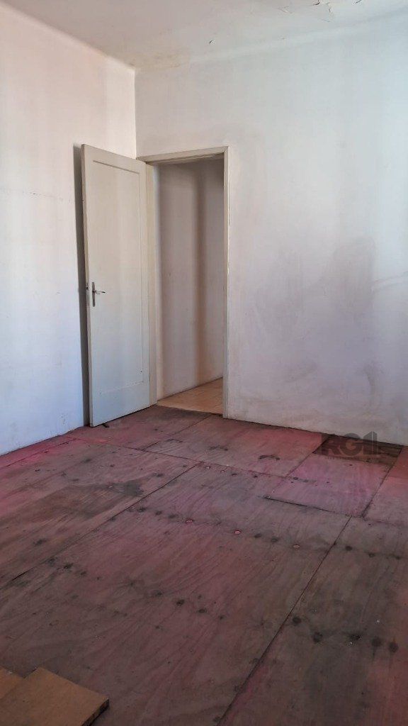 Apartamento à venda com 3 quartos, 70m² - Foto 11