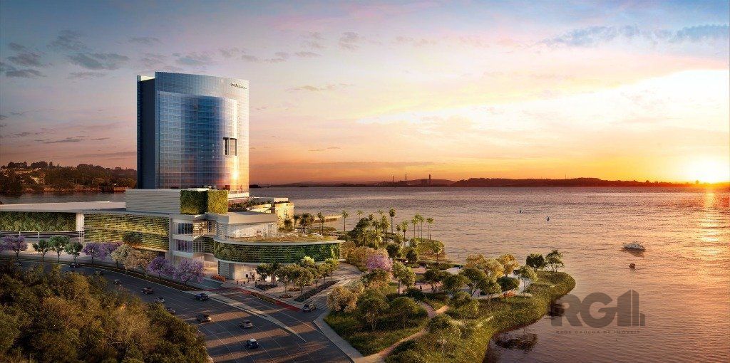 Sala-Conjunto, 35 m² - Foto 11