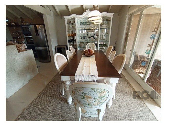 Casa à venda com 2 quartos, 839m² - Foto 3