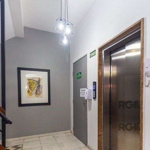 Cobertura, 3 quartos, 200 m² - Foto 27