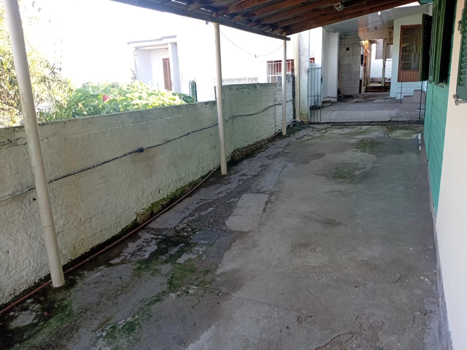 Casa, 3 quartos, 310 m² - Foto 12