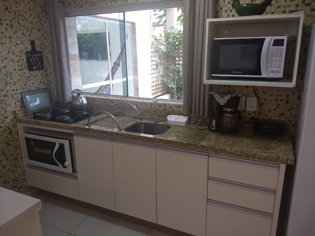 Prédio Inteiro, 117 m² - Foto 49