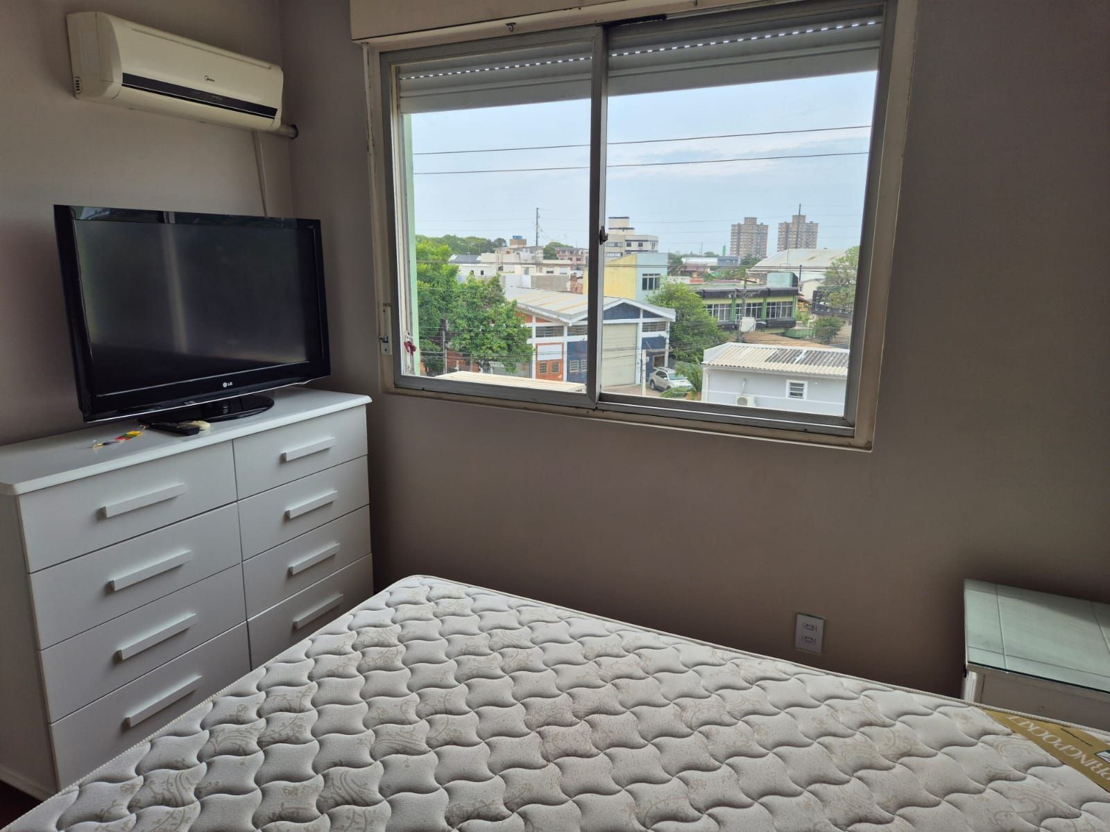 Apartamento, 1 quarto, 46 m² - Foto 13