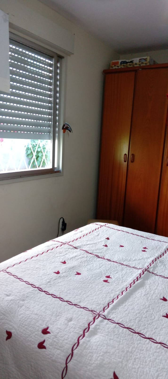 Apartamento, 3 quartos, 74 m² - Foto 90