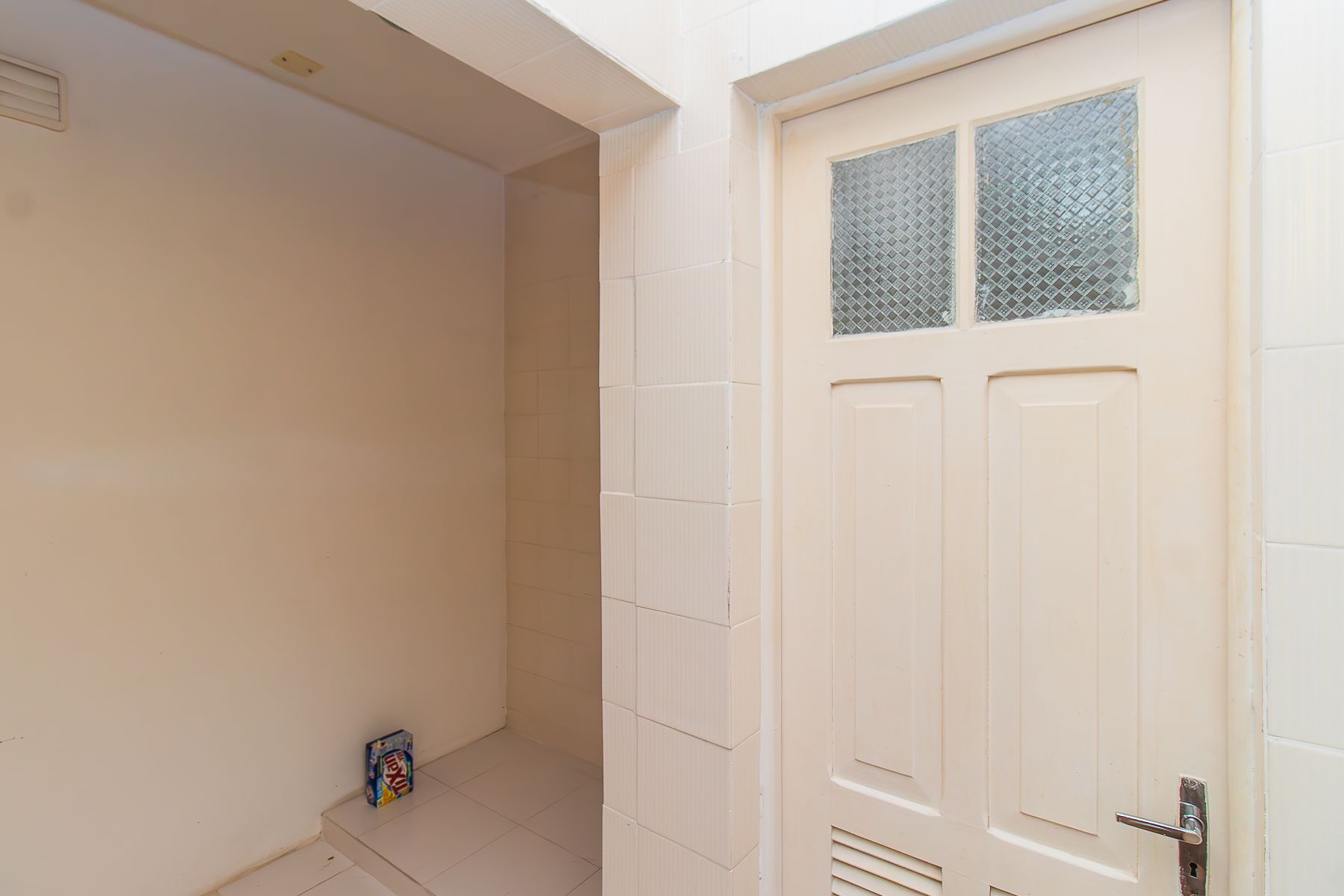 Apartamento, 3 quartos, 109 m² - Foto 22