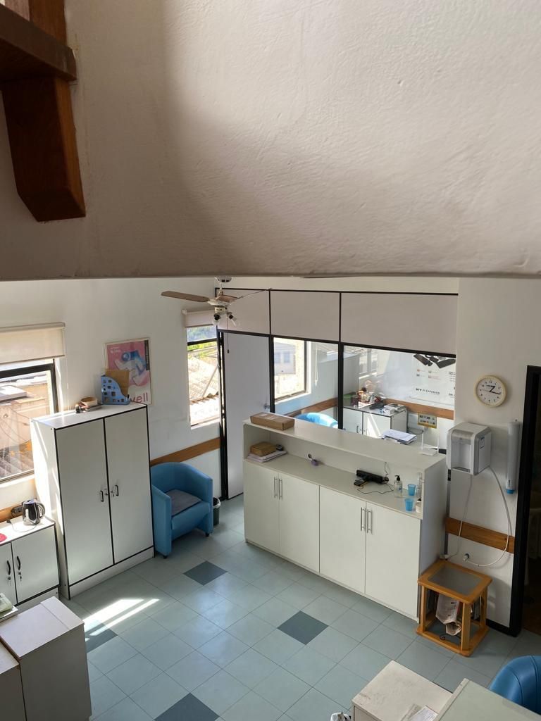 Depósito-Galpão-Armazém à venda com 3 quartos, 113m² - Foto 9