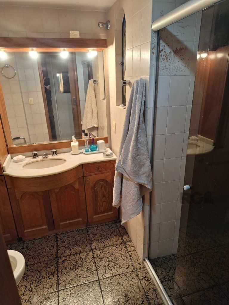 Apartamento, 3 quartos, 107 m² - Foto 8