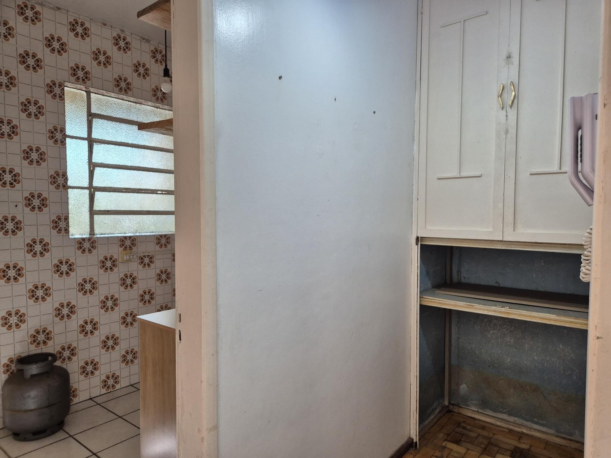 Apartamento, 1 quarto, 50 m² - Foto 7