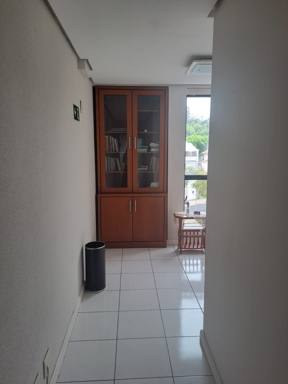 Sala Comercial, 1 sala, à venda, 76 m², Menino Deus - Porto Alegre — foto 4