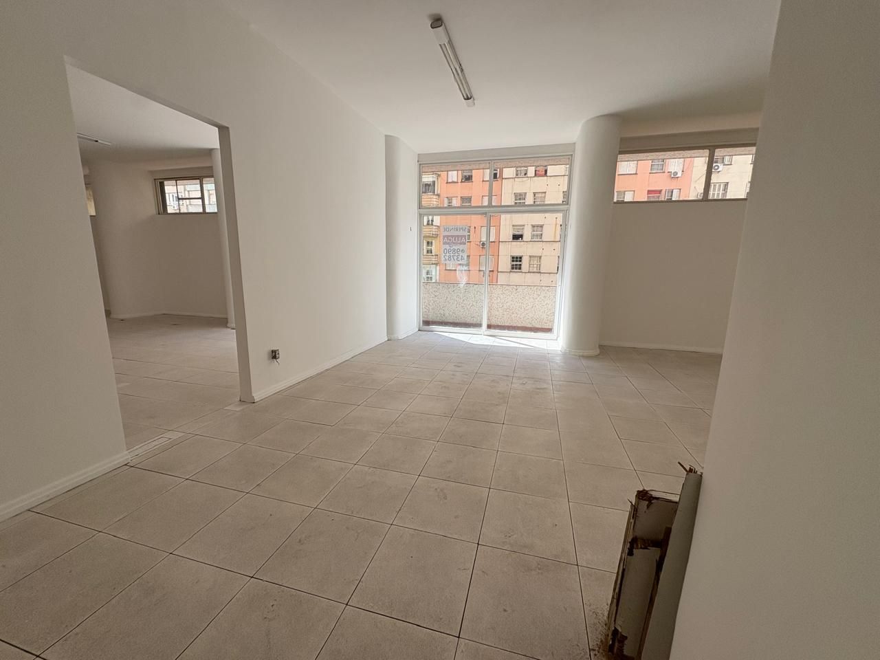 Sala-Conjunto, 822 m² - Foto 23